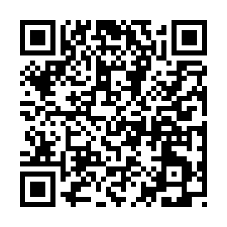 QR code for 9YV07