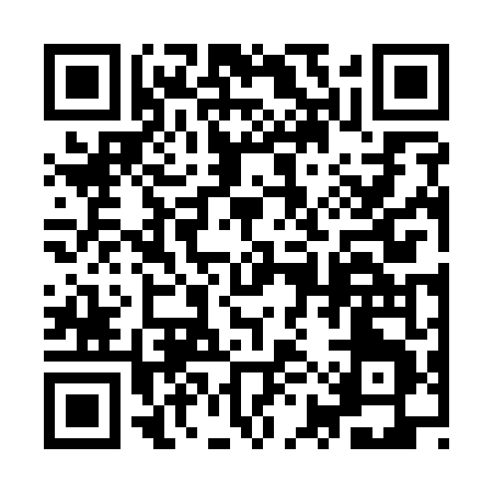 QR code for 9YV14