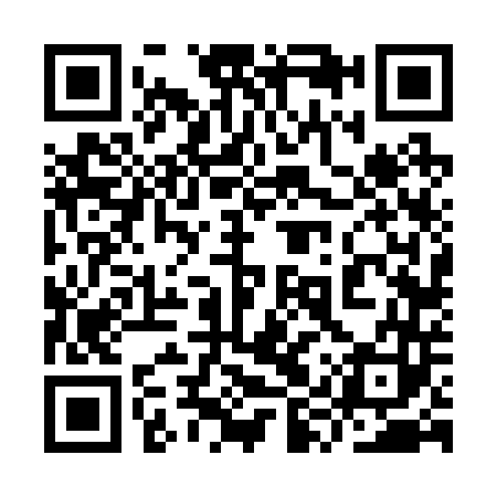 QR code for 9YV243