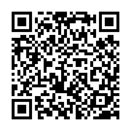 QR code for 9YV648