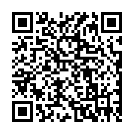 QR code for 9YV74