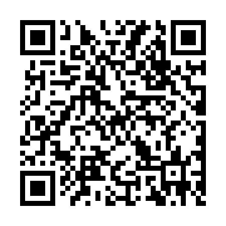 QR code for 9YV843