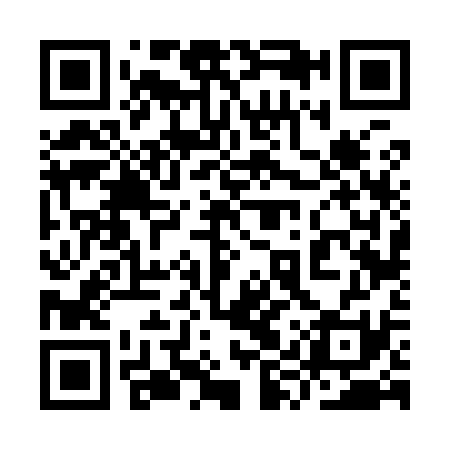 QR code for 9YV931