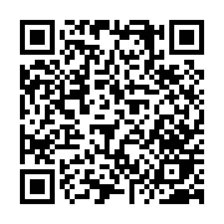 QR code for 9YW00