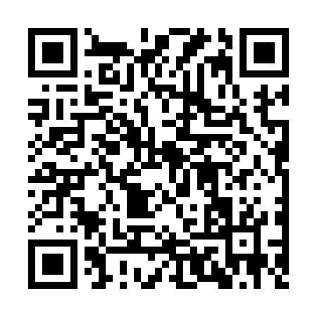 QR code for 9YW17