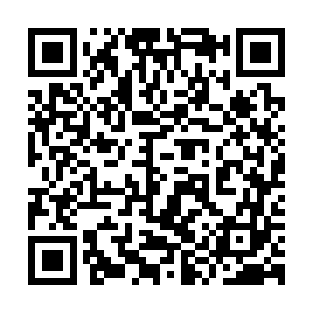 QR code for 9YW363