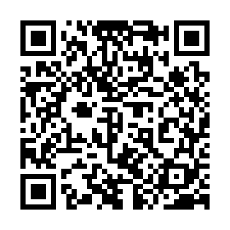 QR code for 9YW369