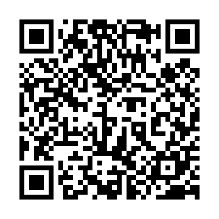 QR code for 9YW405