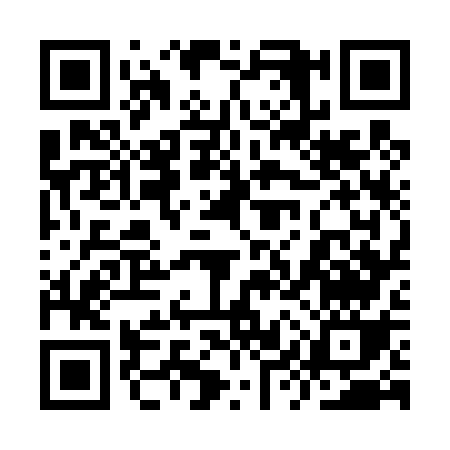 QR code for 9YW47
