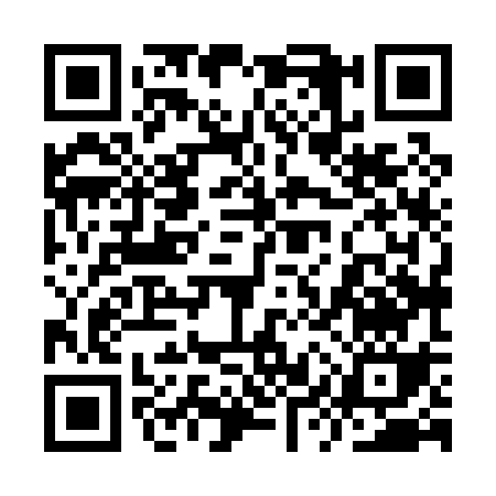 QR code for 9YX03