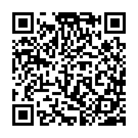 QR code for 9YX348