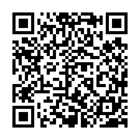 QR code for 9YX675