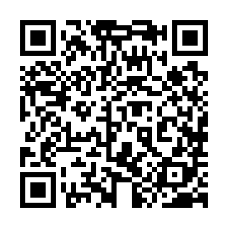 QR code for 9YX788