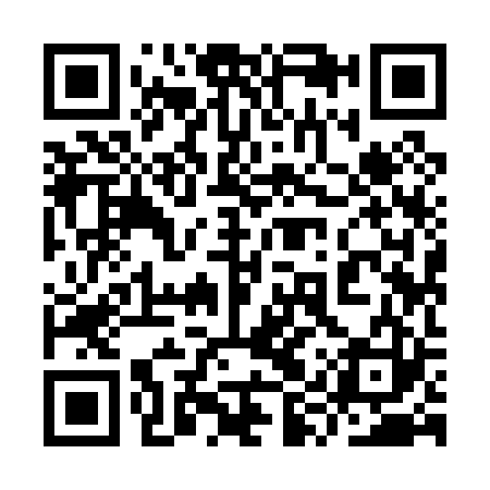 QR code for 9YY023