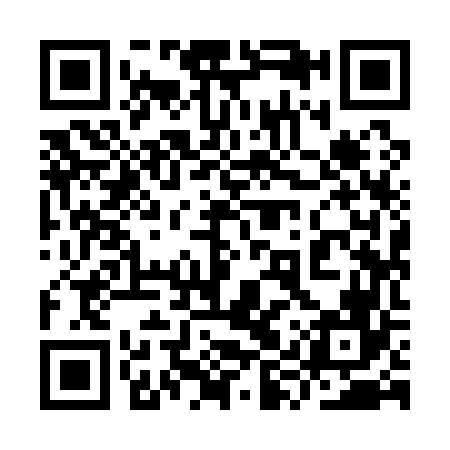 QR code for 9YY166