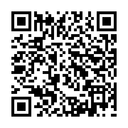 QR code for 9YY30