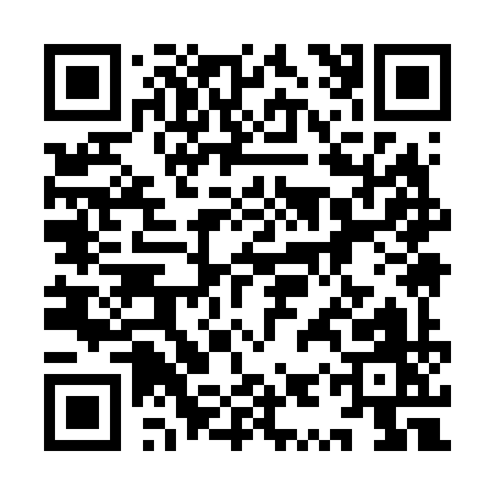 QR code for 9YY69
