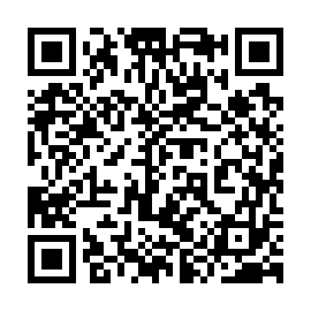 QR code for 9YY773