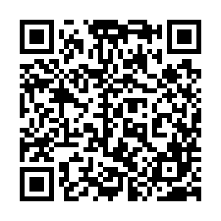 QR code for 9YY786