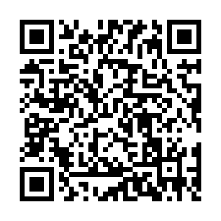 QR code for 9YY87