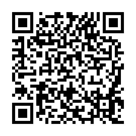 QR code for 9YY95