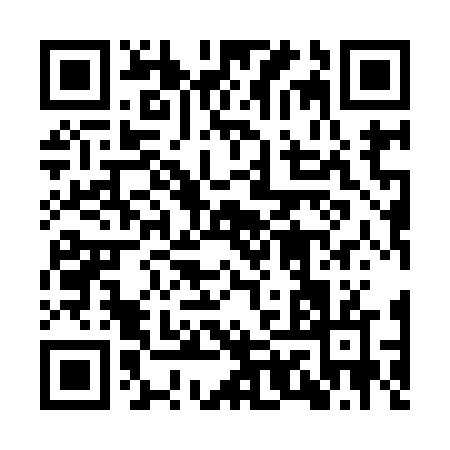 QR code for 9YY96