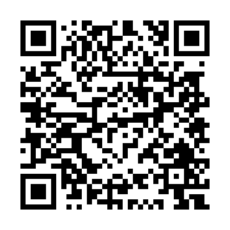 QR code for 9YZ06