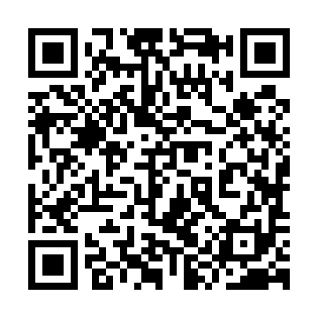 QR code for 9YZ591