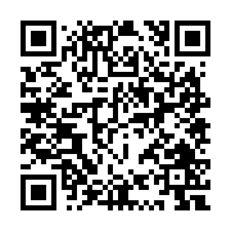 QR code for 9YZ66