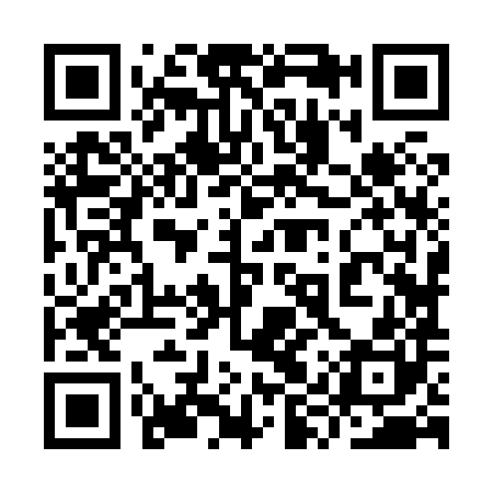 QR code for 9YZ880