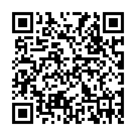 QR code for 9YZ940
