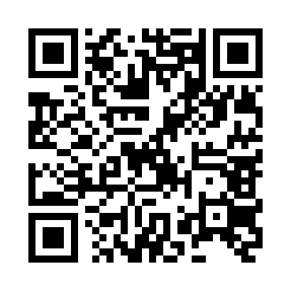QR code for 9Z