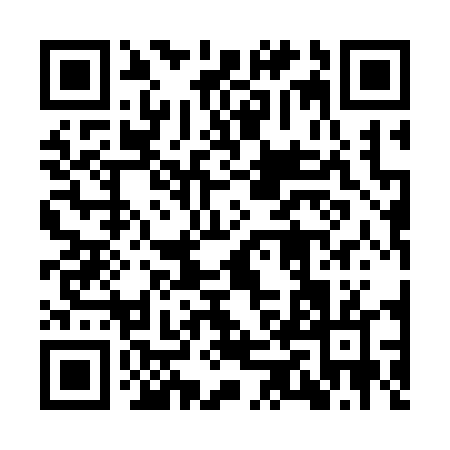 QR code for 9ZA34
