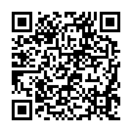 QR code for 9ZA35
