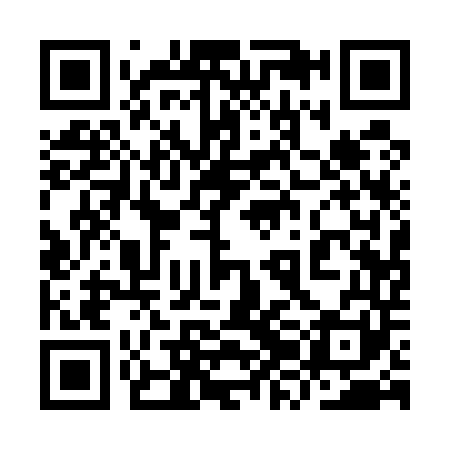 QR code for 9ZA541