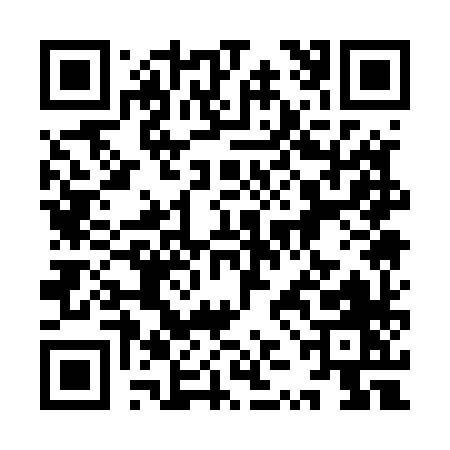 QR code for 9ZA58