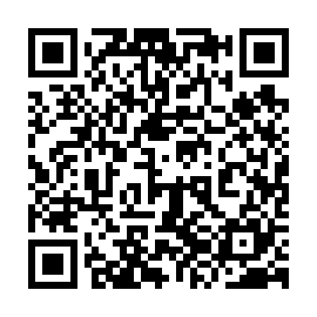 QR code for 9ZA625