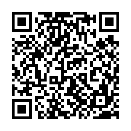QR code for 9ZA636