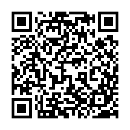 QR code for 9ZA744