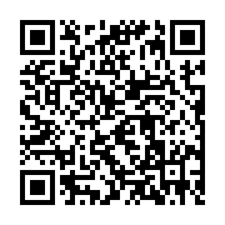 QR code for 9ZB19