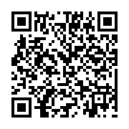 QR code for 9ZB297