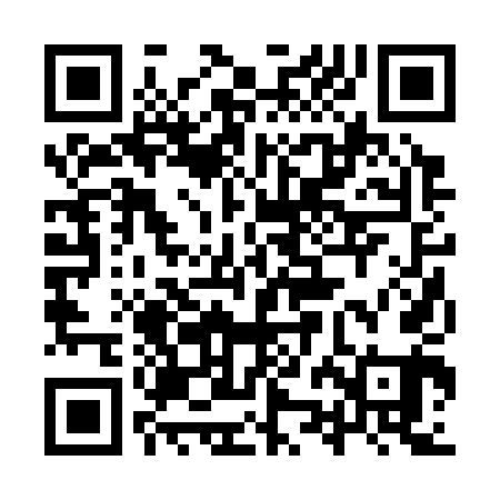 QR code for 9ZB341