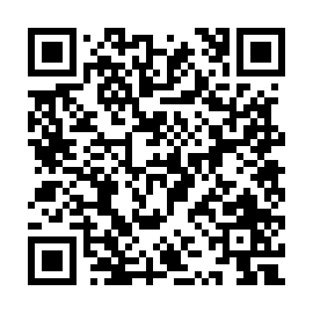 QR code for 9ZB50