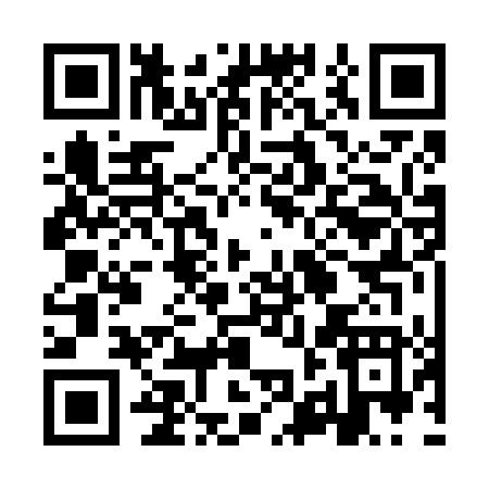 QR code for 9ZB64