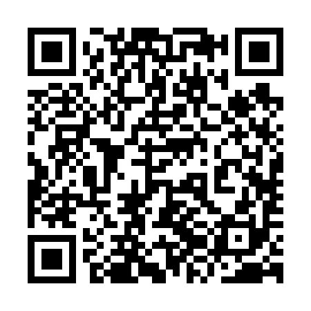QR code for 9ZB690