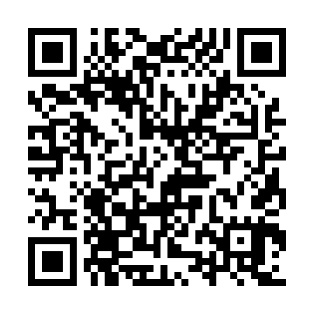 QR code for 9ZC045