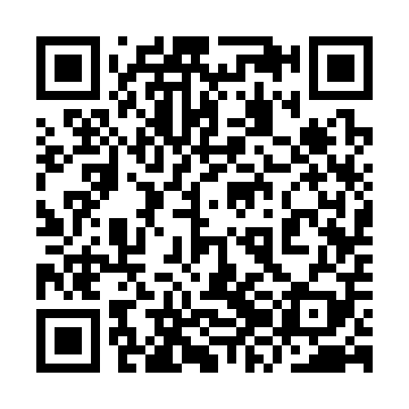 QR code for 9ZC309