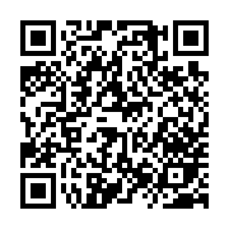 QR code for 9ZC68