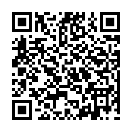 QR code for 9ZC81