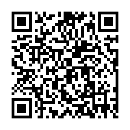 QR code for 9ZC82